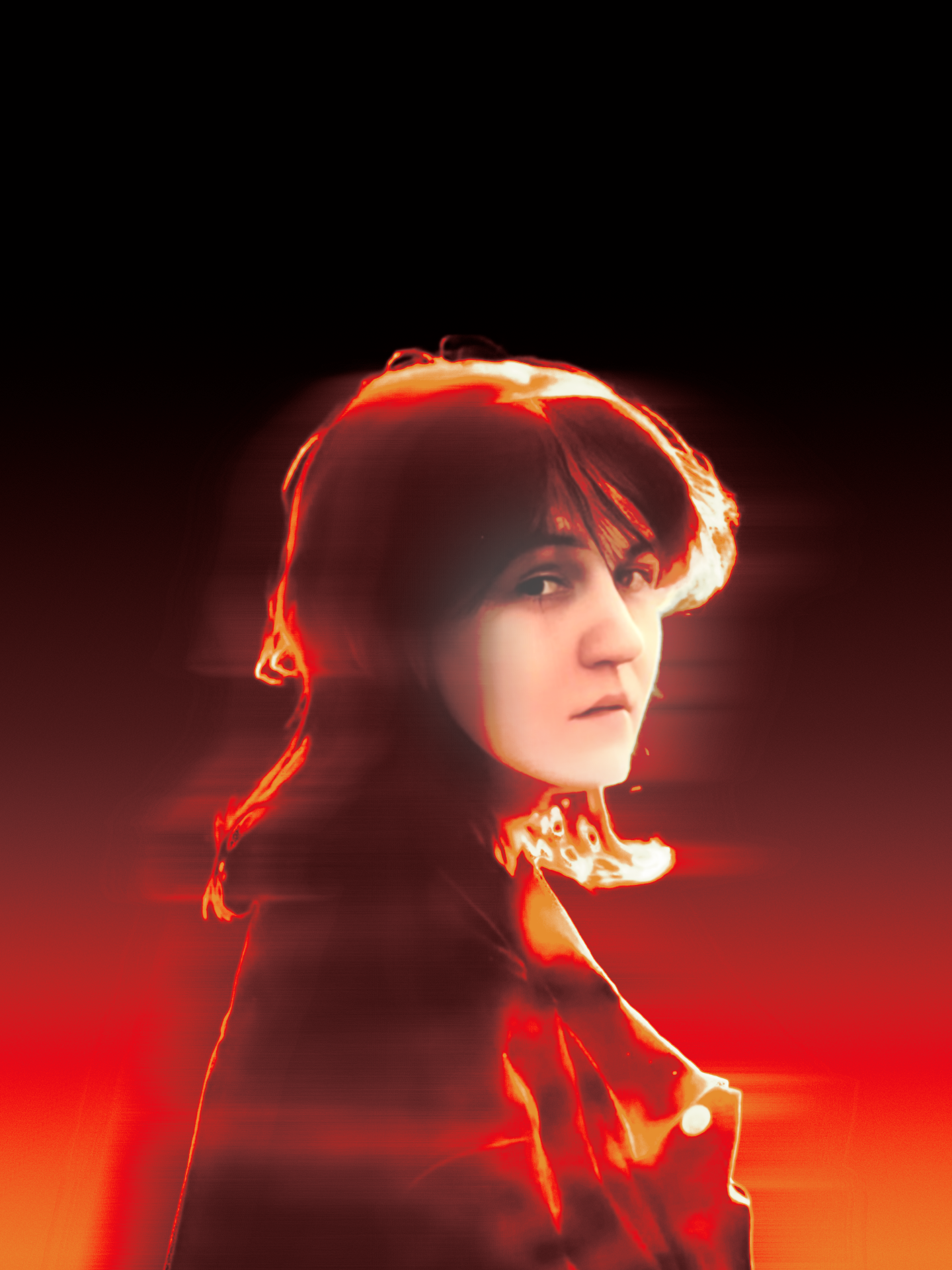 Наталья